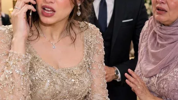 لمحة نيوز