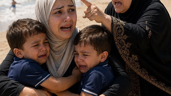 لمحة نيوز