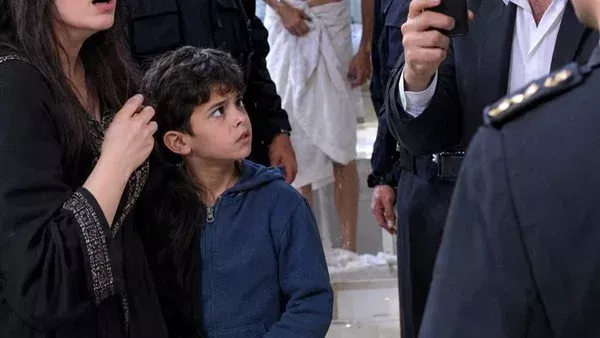 لمحة نيوز