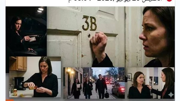 لمحة نيوز