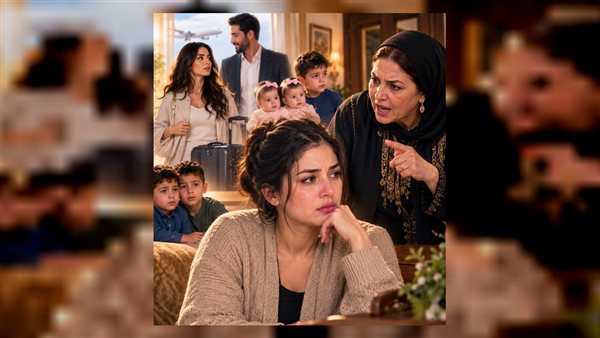 لمحة نيوز