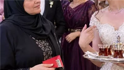 فرح ابني حصري