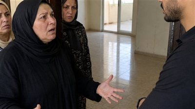 جهاز بنتي من حكايات زهرة الربيع
