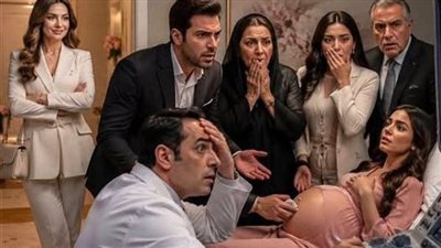 بعد خمس دقائق فقط من توقيعي على أوراق الطلاق