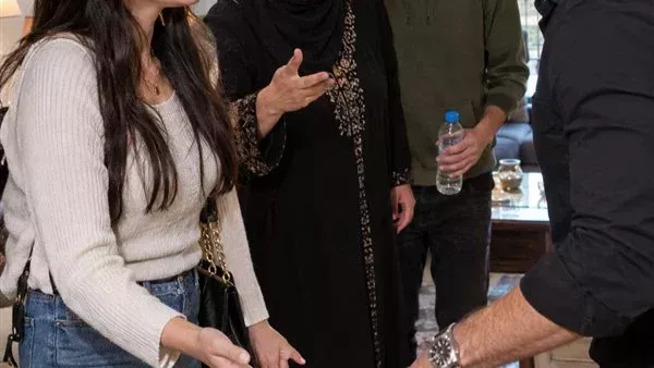 لمحة نيوز