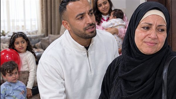 لمحة نيوز