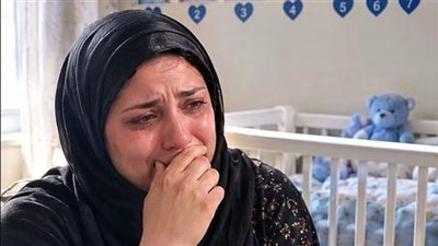 اطفالي من حكايات زهرة الربيع
