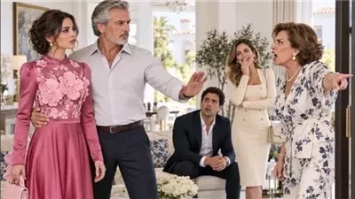 صبحية طلاقي، حماتي اتصلت بأبويا بقلم ساندي احمد