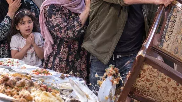 لمحة نيوز