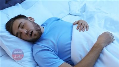 لماذا نهى النبي عن مبيت الرجل وحيداً في المنزل وما الذي يحدث له وقت النوم