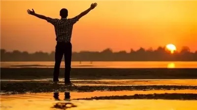 سورة تقرأها يومياً واكتشف العلماء مؤخرا انها تحفز الشفاء وتقلل القلق
