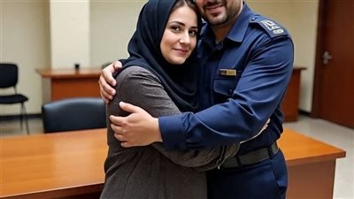 قصة الموظفة والسكيورتي كاملة بقلم حماده هيكل