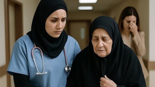 لمحة نيوز