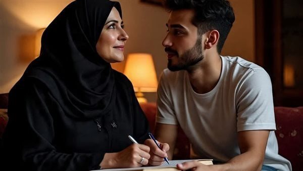لمحة نيوز