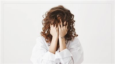  اهمية شعر العـانة 