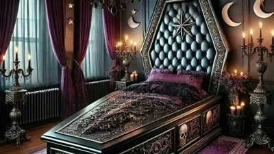 التابوت سهى طارق استيرا