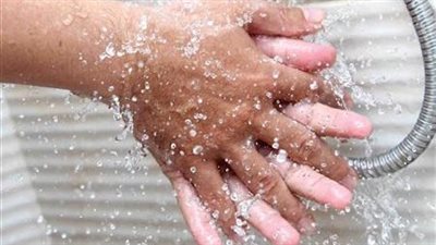 هل تجوز الصلاة بعد الاستحمام دون وضوء