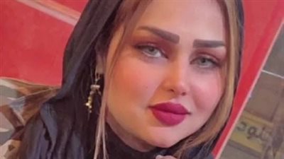 خفايا بقلم فاطمة علي محمد