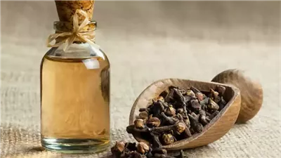 فوائد خارقة لزيت الزيتون مع القرنفل 4 طرق لاستخدامهما معًا