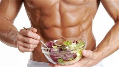 نوعين من الأغذية احذروا منها لانها ترفع هرمون الانوثة عند اولادكم
