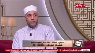 لماذا نهى النبي عن اتباع النساء الجنائز؟ وما حكم زيارة النساء للقبور؟!
