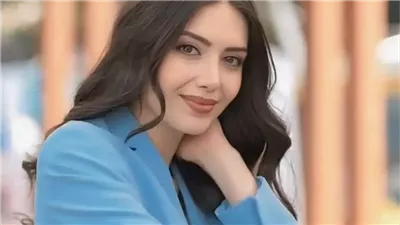 7 اسرار تجعل أي امرأة تطاردك كالمجنونة رقم 3 سيصدمك