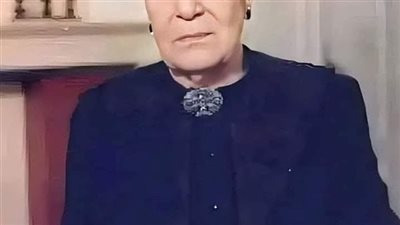 زوزو نبيل