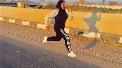 طلبت من رجاله الفوتوشوب حد يلبسها فستان فرح وعريس يجري وراها شوفوا الصور اللي عملوها هنا 