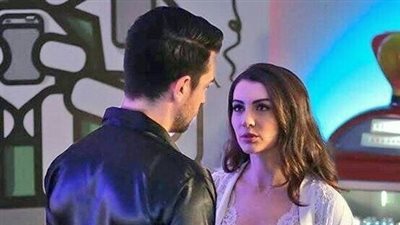 بعد الضهر رجعت للبيت بعد يوم شغل
