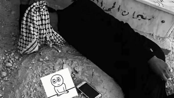 لمحة نيوز