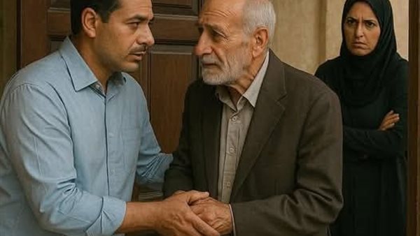 لمحة نيوز