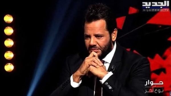 لمحة نيوز