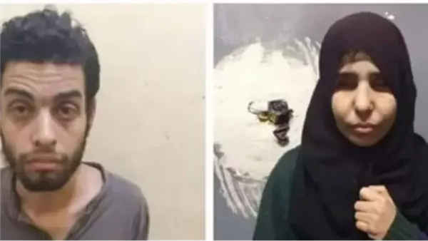 لمحة نيوز