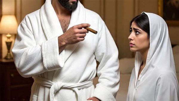 لمحة نيوز