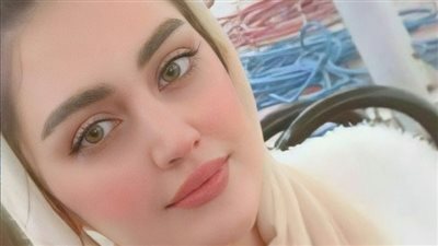 رواية كنوز المستخبي جميع الفصول كاملة