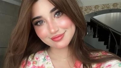 مكتوب كتابي