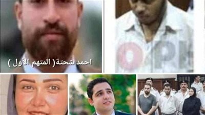 العثور علي أحد أطباء مستشفي معهد ناصر
