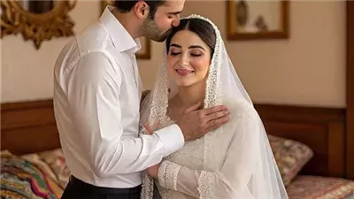 اسكريبت للكاتبة لوجي احمد