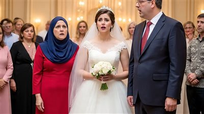 عشق ملوث بقلم إسراء ابراهيم
