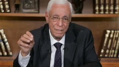 علامات تحذيرية تحدث للشخص قبل وفاته بثلاثة اسابيع .. الدكتور حسام يكشف عن هذه العلامات