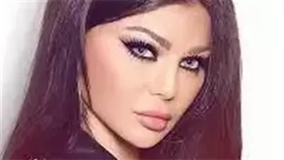  من عالم آخر.. الكاميرا تدخل أخيرًا “قصر الأحلام ” الذي تعيش فيه هيفاء وهبي حياة الاميرات