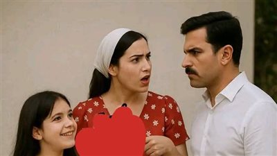 رواية منقذي كاملة بقلم نوره عبدالرحمن