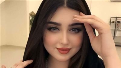 بدل ما اتجوز العريس اتجوزت إبنه