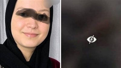 بأيّ ذنبٍ ؟! حسبي الله ونعم الوكيل صعب جدا الي قلبو ضعيف ميشوفش 