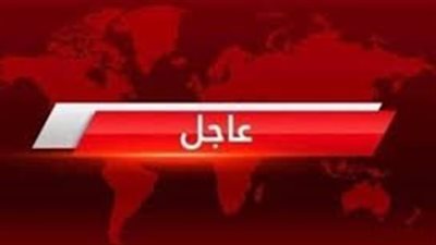 درجة حرارة البحر المتوسط لا تنذر بالخير