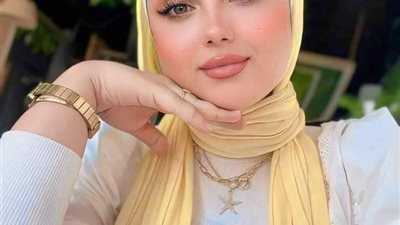 زفاف رائع بقلم شيماء النعمان
