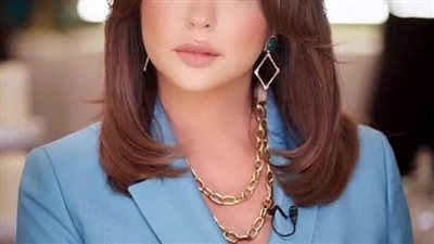 رابعة الزيات