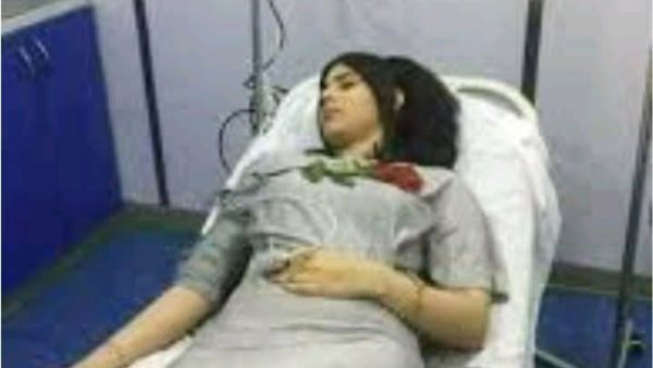 لمحة نيوز