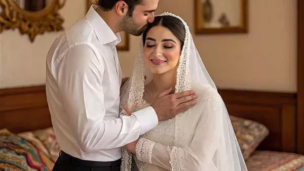 لمحة نيوز