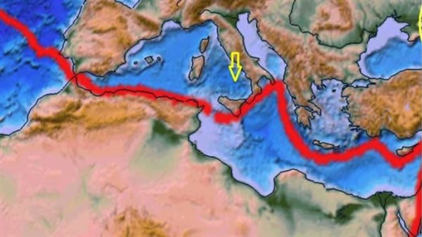 لمحة نيوز